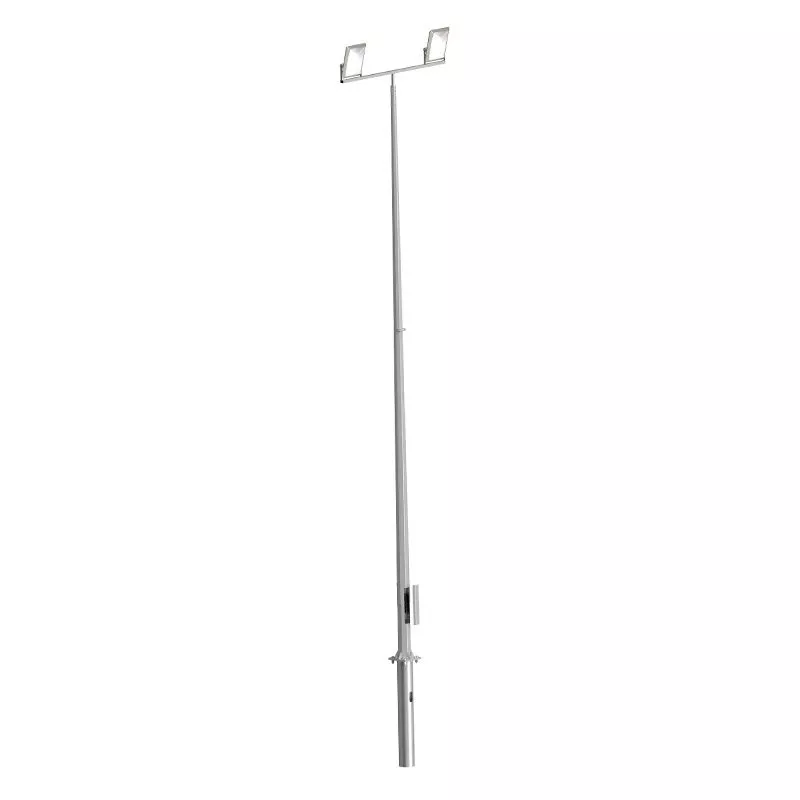 Опора ТАНС.17.016.000 (П-ФГ-12-к-ц)