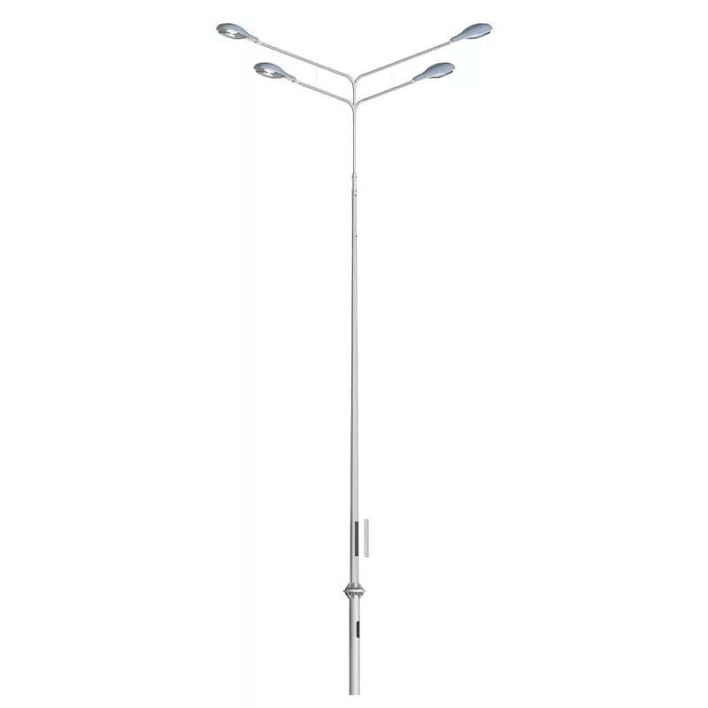 Опора ТАНС.11.167.000 (СФГ-400(90)-8,0-01-ц)