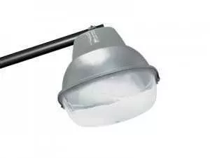 Светильник Филлипок натриевый подвесной