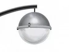 Светильник ЖКУ24 натриевый подвесной