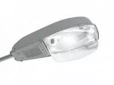 Светильник ЖКУ15-101 натриевый консольный