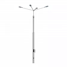 ТАНС (тип СП)