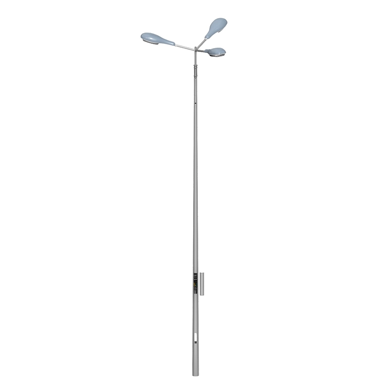 Опора ТАНС.11.120.000 (СПГ-700-9,0/11,5-02-ц)