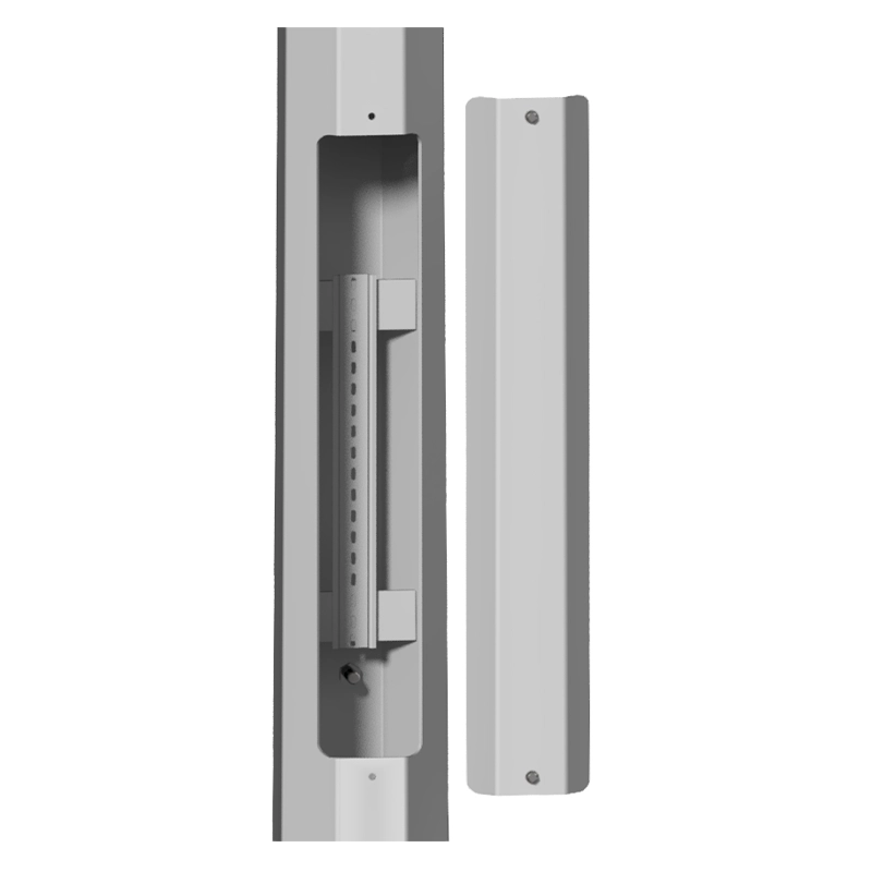 Опора ТАНС.11.120.000 (СПГ-700-9,0/11,5-02-ц)