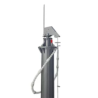 ФЛГМ-30