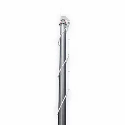 ФЛГМ-30