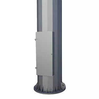 ФЛГМ-30