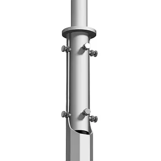 ФГТ-2,5-10,0