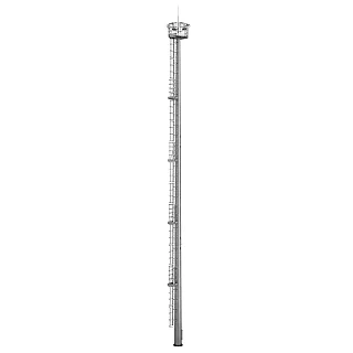 ПММ-45