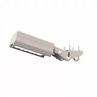 Светильник VL-ROAD S 120-S4-5K