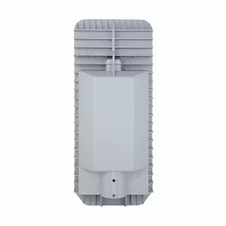 Консольный светодиодный светильник Diora Caiman 120