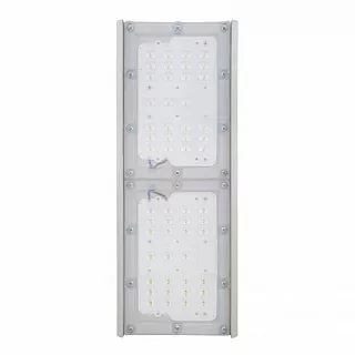 Светодиодный светильник Diora Unit PRO 100 (125 Вт)